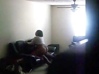 Real amateur girls secretly filmed — pic 11